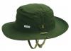 The Ultimate Goretex Hat-Olive