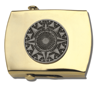 Compass Rose Compass Rose