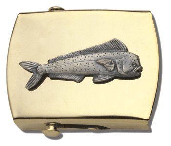 Bull Dolphin Bull Dolphin