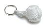 Monkey Fist Keychain Monkey Fist Keychain