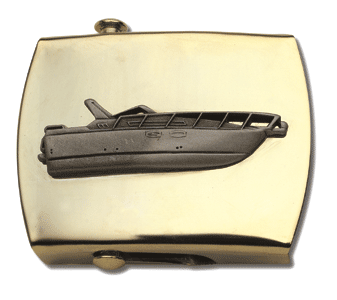 Express Cruiser Express Cruiser