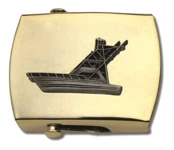 Sportfisherman Sportfisherman