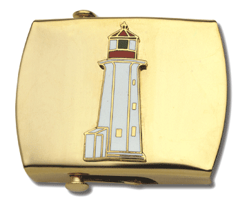 Lighthouse Lighthouse