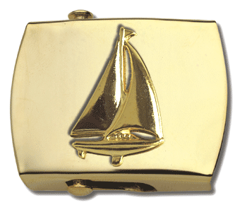 Sloop Gold Sloop Gold