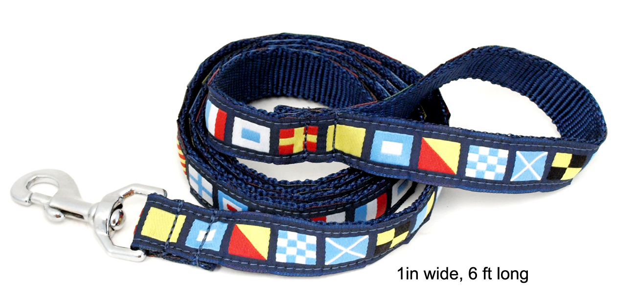 DOG LEASH DOG LEASH