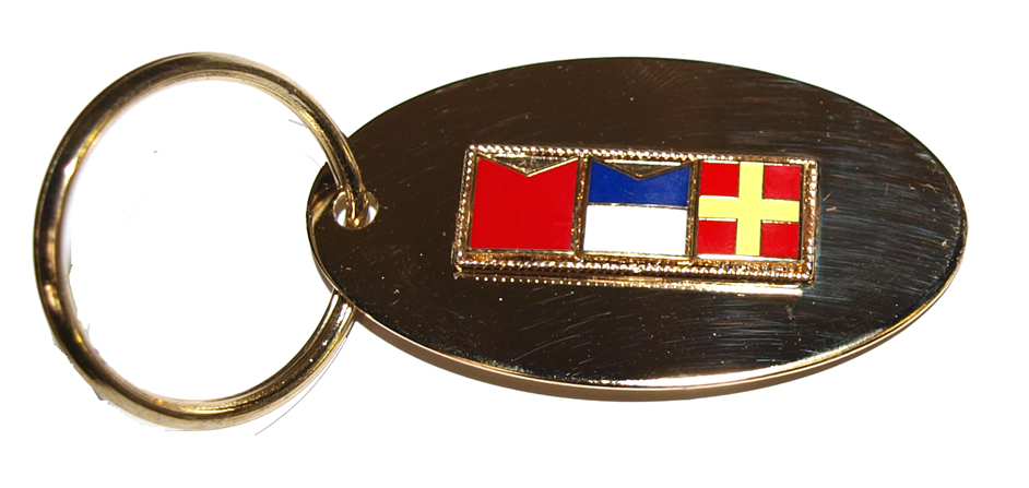 Personlized Keychain Personlized Keychain
